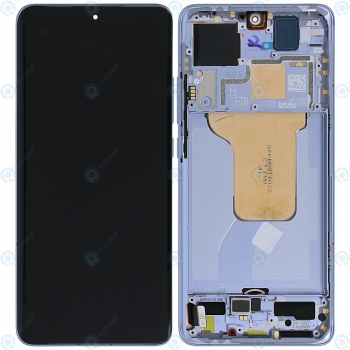 Xiaomi 12 (2201123G, 2201123C), 12X (2112123AC, 2112123AG) Display unit ...