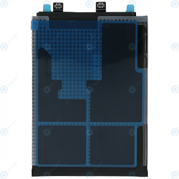 Xiaomi 12 Lite (2203129G) Battery BP4B 4300mAh_image-1