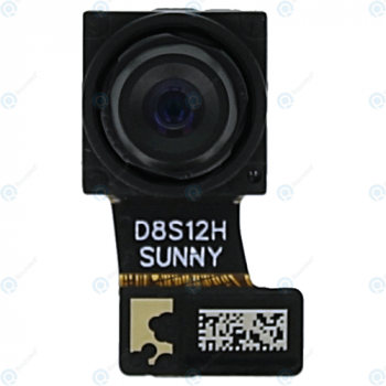 Xiaomi Mi A3 (M1906F9SH M1906F9SI) Rear camera module 8MP 414800450092_image-1
