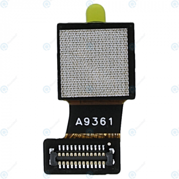 Xiaomi Mi A3 (M1906F9SH M1906F9SI) Rear camera module 8MP 414800450092_image-2