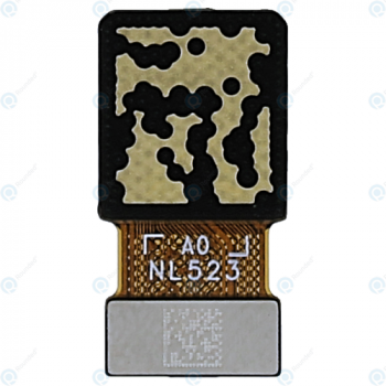 Xiaomi Redmi Note 11 Pro (2201116TG) Front camera module 16MP 410100003N5E_image-2