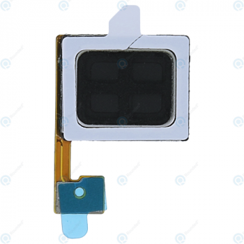 Xiaomi Redmi Note 11S (2201117SG) Earpiece