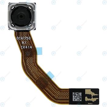 Xiaomi Redmi Note 8 2021 (M1908C3JGG) Rear camera module 2MP macro 410200009L5E_image-1