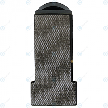 Google Pixel 4a (G025J) Front camera module 8MP G949-00017-01_image-1
