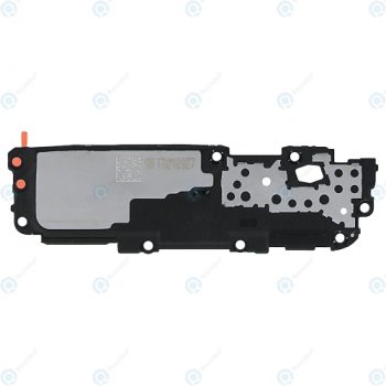 Huawei Honor X8 (TFY-LX1, TFY-LX2, TFY-LX3) Loudspeaker module_image-1