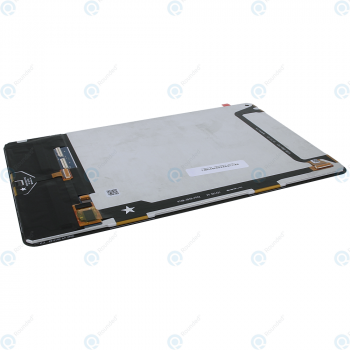 Huawei MatePad Pro (MRX-AL09 MRX-AL19 MRX-W09 MRX-W19) Display module LCD + Digitizer_image-1