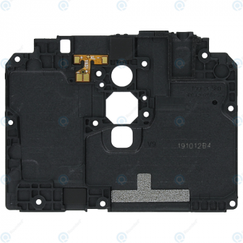 Nokia 2.3 (TA-1211 TA-1214 TA-1206 TA-1209) Holder mainboard 712601013511_image-1