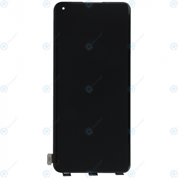 OnePlus 10 Pro (NE2210) Display module LCD + Digitizer_image-1
