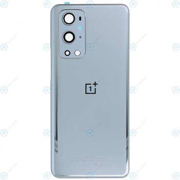 OnePlus 9 Pro Battery cover morning mist 2011100249