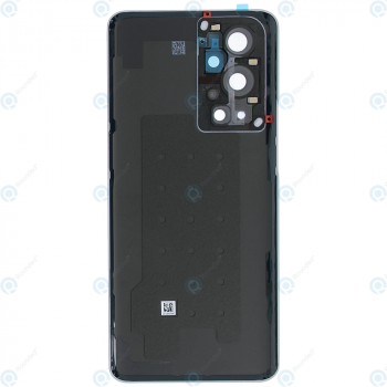 OnePlus 9 Pro Battery cover morning mist 2011100249_image-1