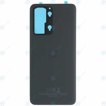 OnePlus Nord 2T (CPH2399) Battery cover grey shadow