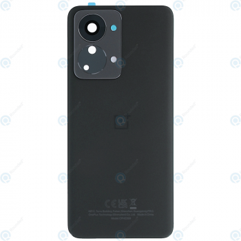 OnePlus Nord 2T (CPH2399) Battery cover grey shadow