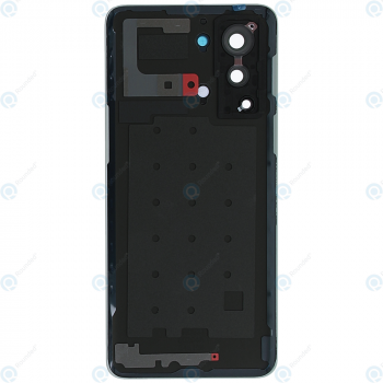 OnePlus Nord 2T (CPH2399) Battery cover jade fog_image-1