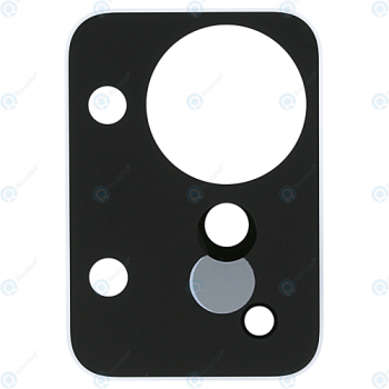 OnePlus Nord 2T (CPH2399) Camera lens jade fog_image-1