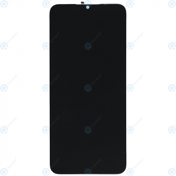Oppo A15 (CPH2185) Display module LCD + Digitizer_image-1