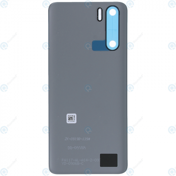 Oppo A91 (PCPM00 CPH2001 CPH2021) Battery cover blazing blue 3016460_image-1