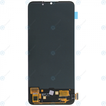 Oppo A91 (PCPM00 CPH2001 CPH2021) Display module LCD + Digitizer_image-2