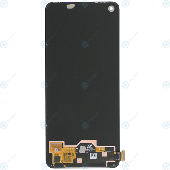 Oppo Find X5 Lite (CPH2371), Reno7 5G (CPH2371) Display module LCD + Digitizer_image-2