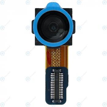 Samsung Galaxy A13 (SM-A135F) Rear camera module 5MP ultra wide GH96-15059A_image-1