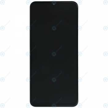 Samsung Galaxy A23 5G (SM-A235F) Display unit complete GH82-28563A GH82-29735A GH82-29734A_image-1