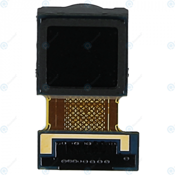 Samsung Galaxy A31 (SM-A315F) Front camera module 20MP GH96-13448A_image-1