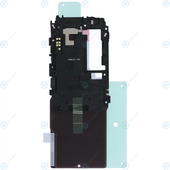 Samsung Galaxy Fold 5G (SM-F907B) Wireless charging antenna GH97-23486A_image-1