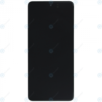 Samsung Galaxy M53 5G (SM-M536B) Display unit complete GH82-28812A_image-1
