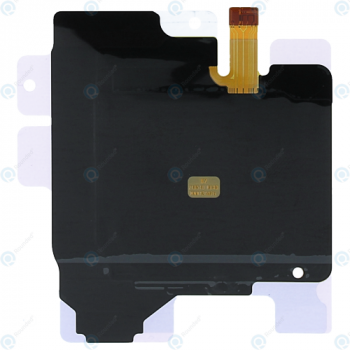 Samsung Galaxy Z Flip3 (SM-F711B) NFC antenna GH42-06789A_image-1