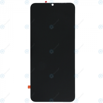 Vivo Y33s (V2109) Display module LCD + Digitizer_image-1