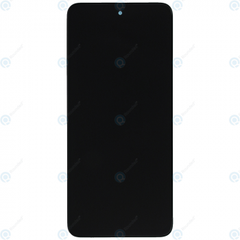 Xiaomi Poco X4 GT (22041216G), Redmi Note 11T Pro Display module front cover + LCD + digitizer_image-2