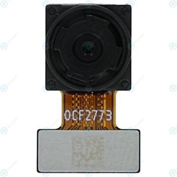 Xiaomi Rear camera module 2MP macro 41020000BT5E_image-1