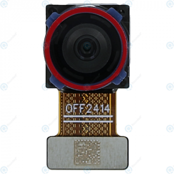 Xiaomi Rear camera module 8MP 410200007T5E