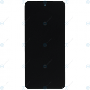 Motorola Moto G82 (XT2225) Display unit complete 5D68C20864_image-1