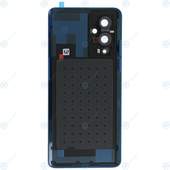OnePlus 9 (LE2113) Battery cover arctic sky_image-1