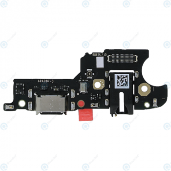 Realme 7i (RMX2103) USB charging board 4905586_image-1