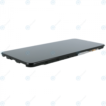 Samsung Galaxy A23 5G (SM-A235F) Display unit complete GH82-28563A GH82-29735A GH82-29734A_image-3