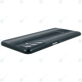 Samsung Galaxy M13 (SM-M135F) Battery cover deep green GH82-29055A_image-3
