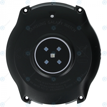 Samsung Galaxy Watch 42mm (SM-R815) Battery cover GH82-17457A