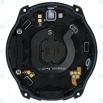 Samsung Galaxy Watch 42mm (SM-R815) Battery cover GH82-17457A_image-1