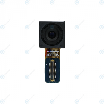 Samsung Galaxy Z Flip3 (SM-F711B) Front camera module 10MP GH96-13736A