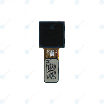 Samsung Galaxy Z Flip3 (SM-F711B) Front camera module 10MP GH96-13736A_image-1