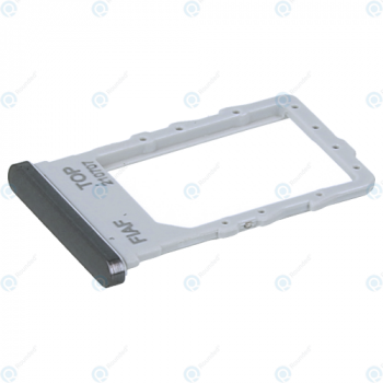 Samsung Galaxy Z Fold2 5G (SM-F916B) Sim tray Thom Browne edition GH98-45753D
