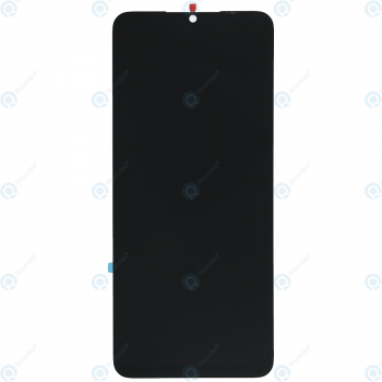 Xiaomi Poco C40 (220333QPG) Display module LCD + Digitizer_image-1