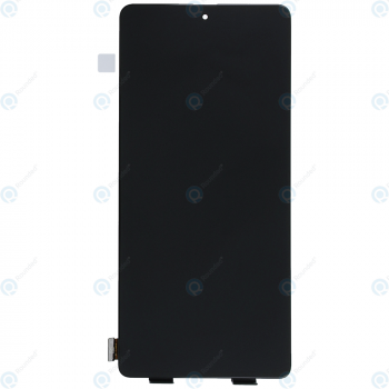 Xiaomi Poco F4 GT (21121210G) Display module LCD + Digitizer_image-1