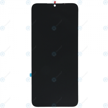 Xiaomi Redmi 10A (220233L2C) Display module LCD + Digitizer_image-1