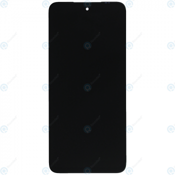 Xiaomi Redmi Note 11 (2201117TG) Display module LCD + Digitizer_image-1