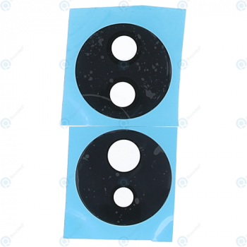 Honor 70 (FNE-AN00) Camera lens set 2pcs