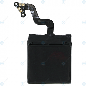 Huawei Watch GT 2 42mm Battery HB472023ECW 215mAh_image-1