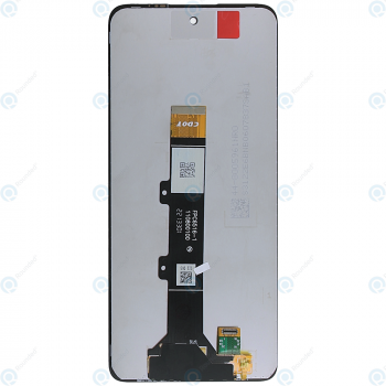 Motorola Moto E32 (XT2227) Display module LCD + Digitizer_image-2