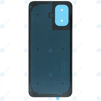 Nokia G21 (TA-1418) Battery cover nordic blue_image-1